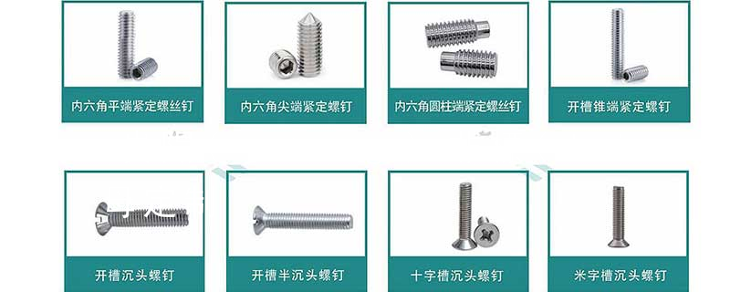 質(zhì)量控制